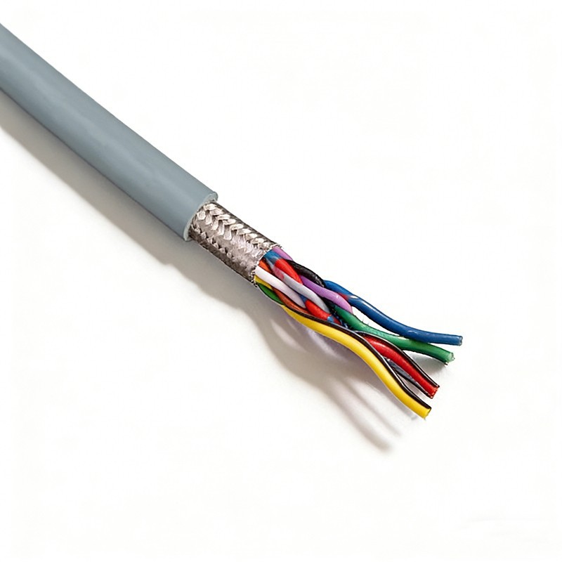Drag Chain Cable suppliers