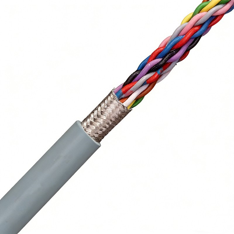 Flexible Thermocouple Cable suppliers