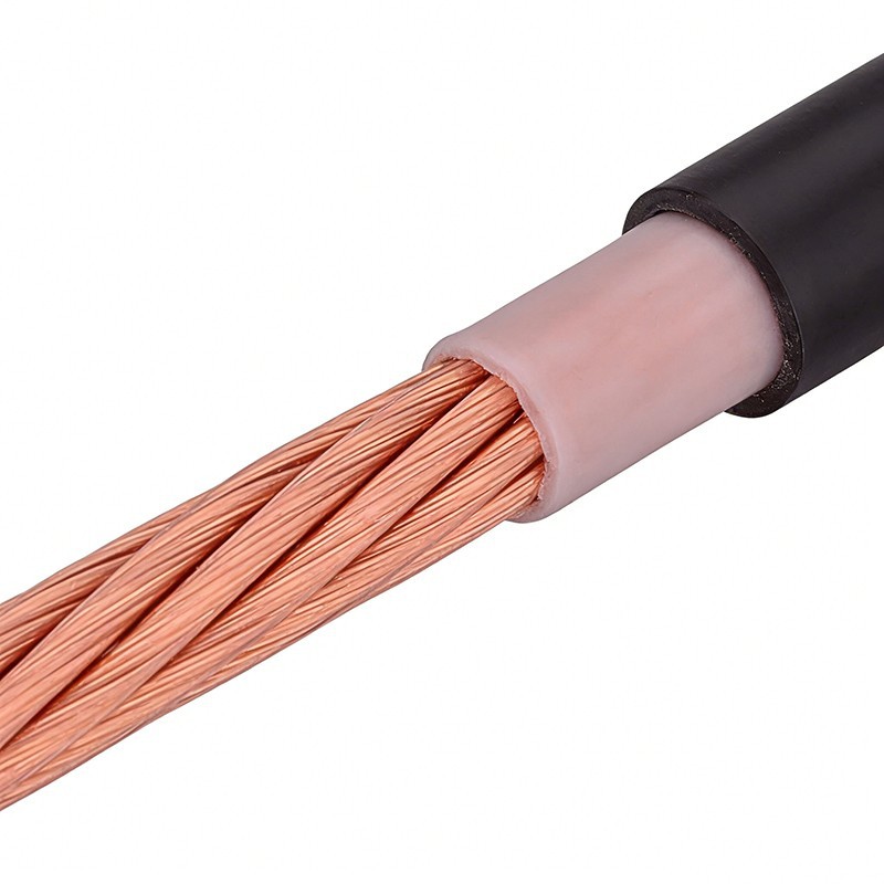 Halogen Free Power Cable suppliers