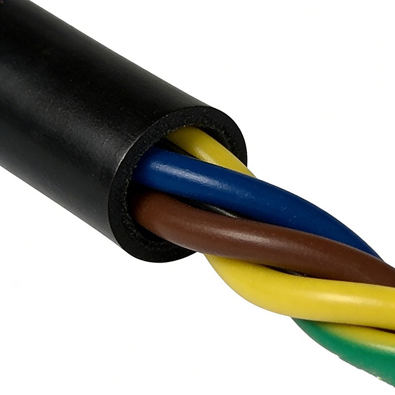 Halogen Free Power Cable manufacturers