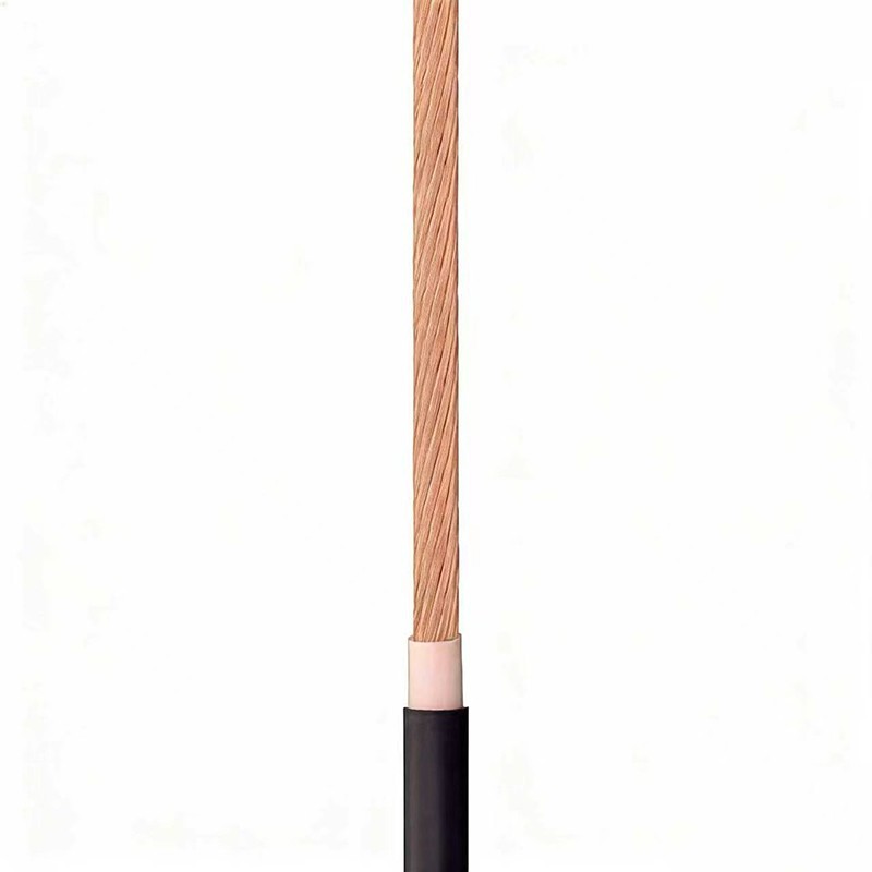 Lightweight CCA Conductor Power Cable manufacturers