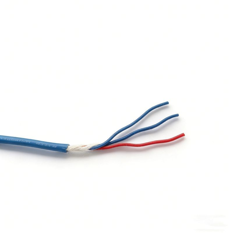 Oil Resistant Cable
