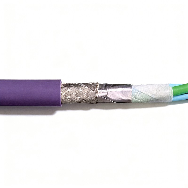 PVC Insulated Flexible Cable suppliers