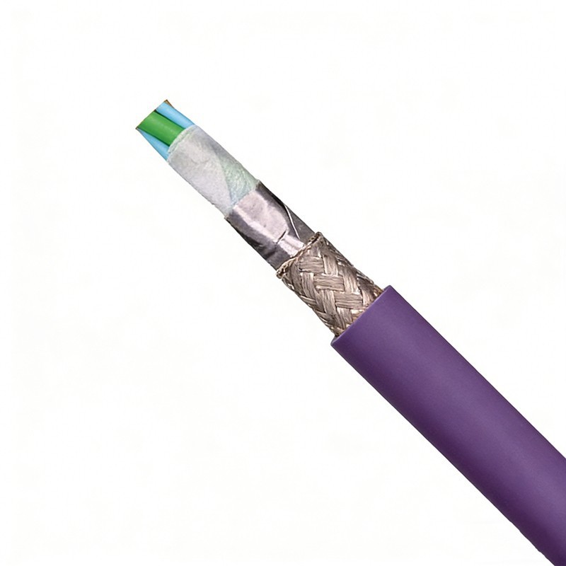 PVC Insulated Flexible Cable manufacturers