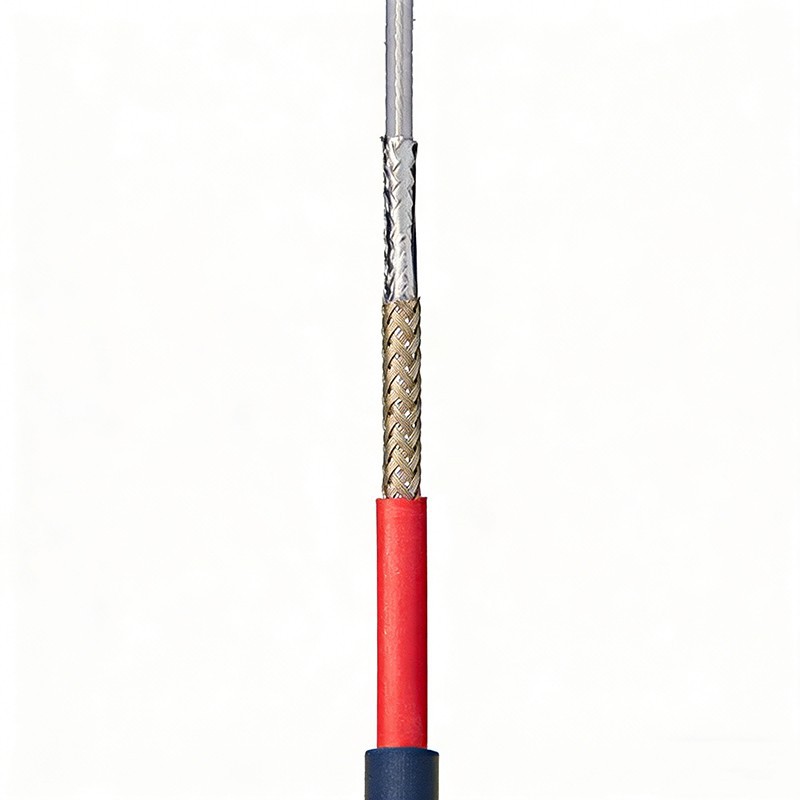Radiation Resistant Cable manufacturers
