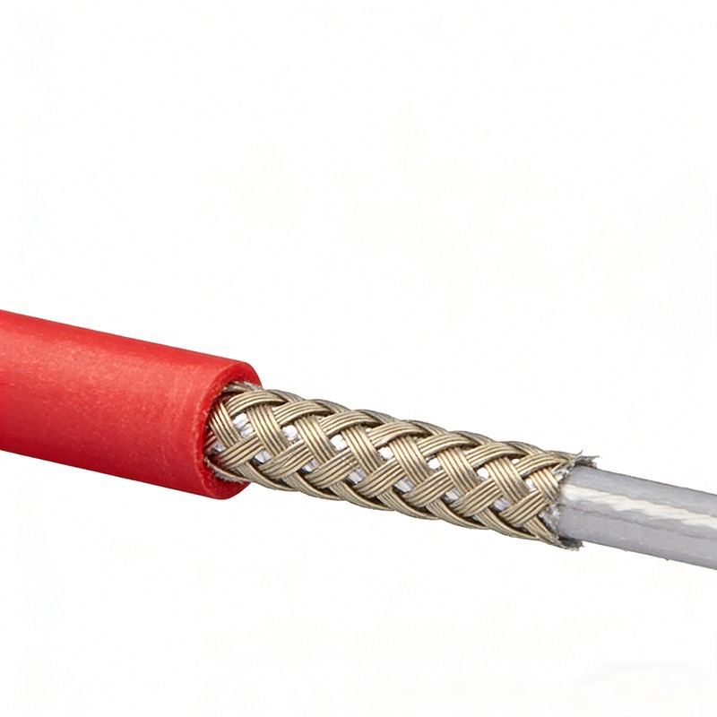 Radiation Resistant Cable suppliers