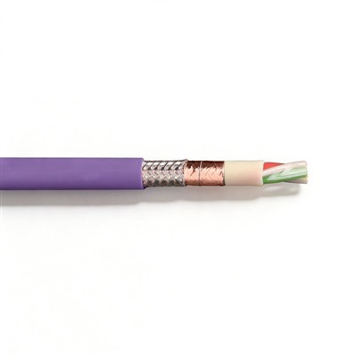 Heavy Duty Electrical Cable