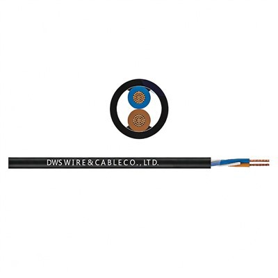 Signal Control Cable