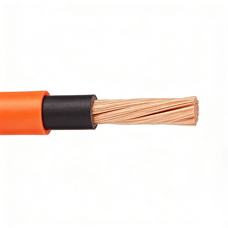 Standard Power Cable suppliers